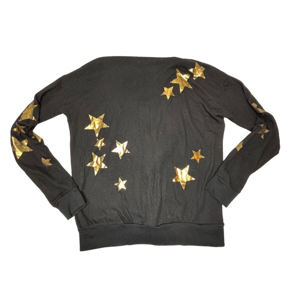 HP | Hye Park and Lune Gold Stars Set - Picture 8 of 16